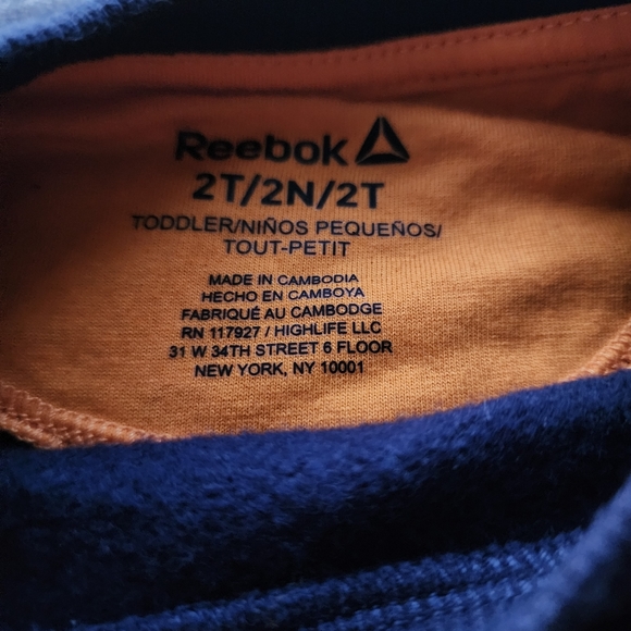 VGUC ✅️ Sweatsuit Set - Picture 5 of 6